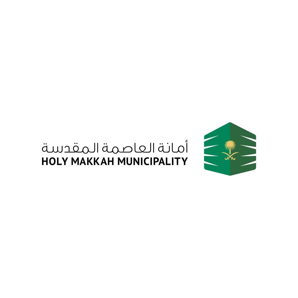 mekkah
