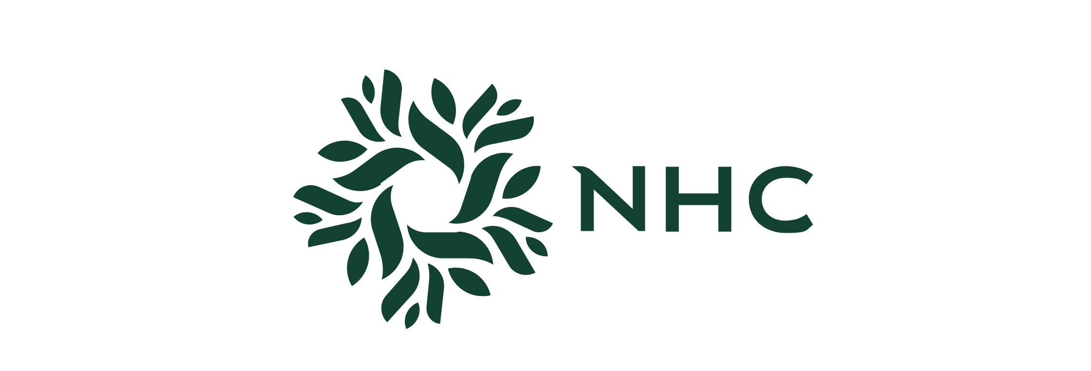 NHC